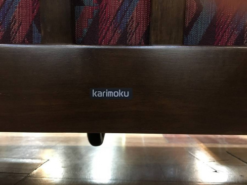 八王子中古家具