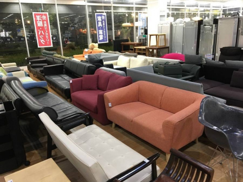 18年11月08日：画像６