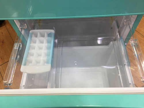 南大沢中古冷蔵庫の八王子中古冷蔵庫