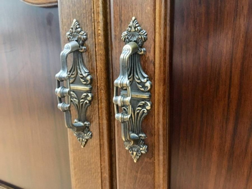 八王子中古家具