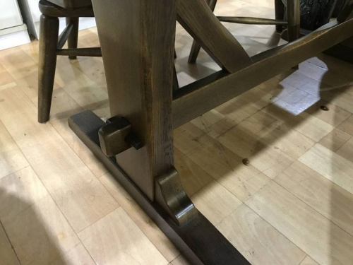 南大沢　家具の八王子中古家具