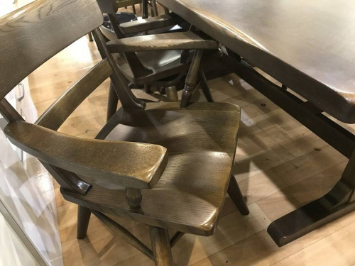 八王子中古家具