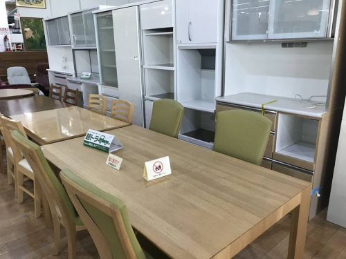 18年11月10日：画像６