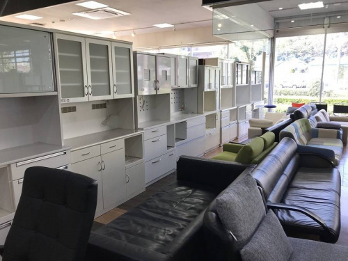 18年11月10日：画像７