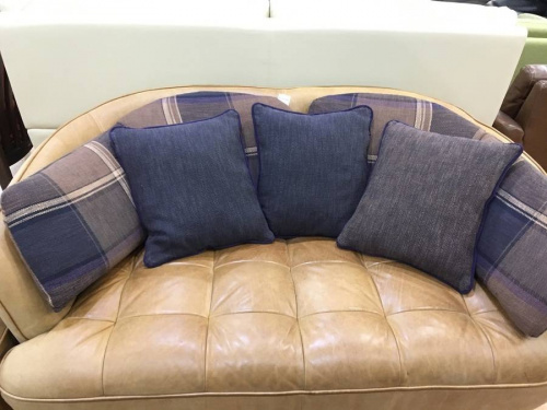 南大沢　家具の八王子中古家具