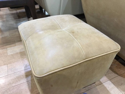 八王子中古家具