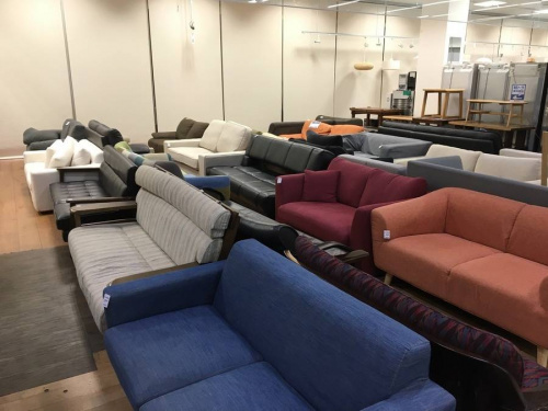 18年11月11日：画像６