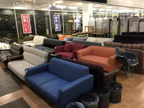 18年11月12日：画像６