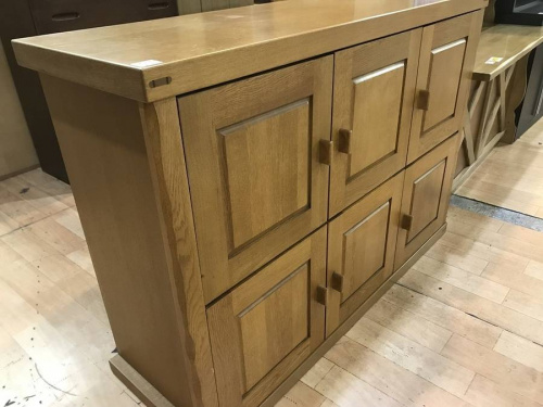 家具のラック