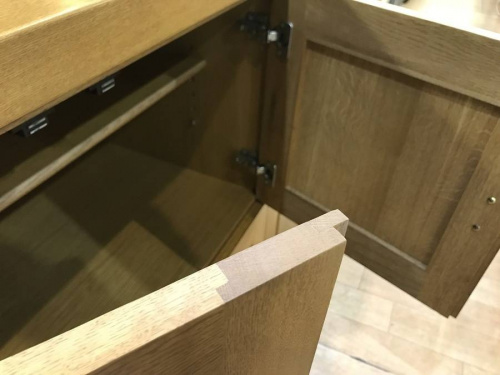 南大沢　家具の八王子中古家具