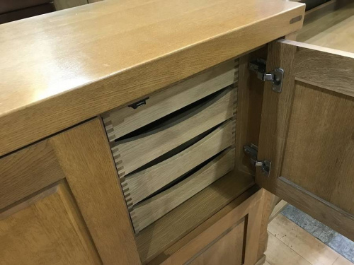 八王子中古家具