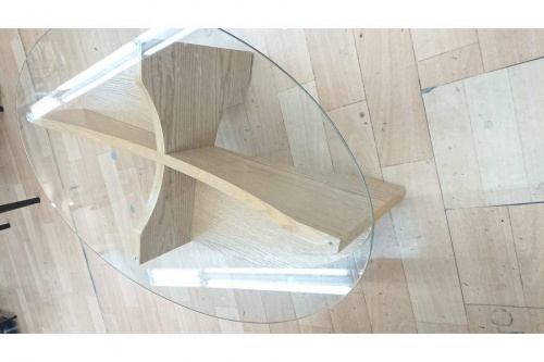 南大沢　家具の八王子中古家具