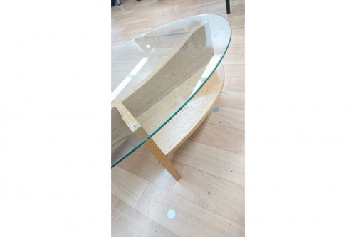 八王子中古家具