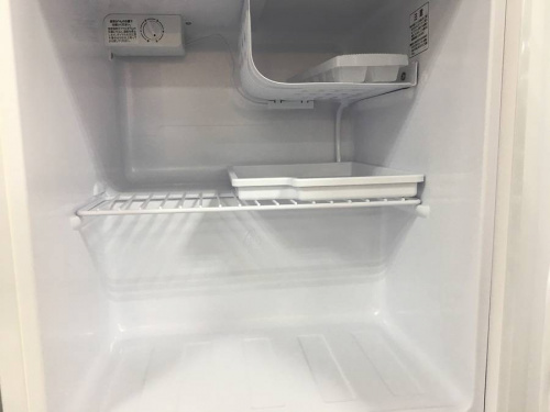 南大沢中古冷蔵庫の八王子中古冷蔵庫