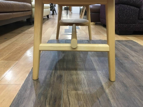 KEYUCAの南大沢　家具