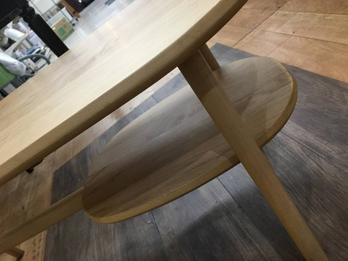 南大沢　家具の八王子中古家具