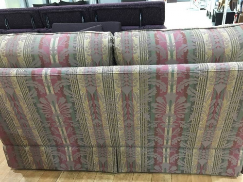 南大沢　家具の八王子中古家具
