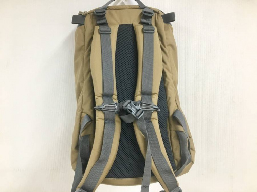 MYSTERY RANCHの南大沢　中古