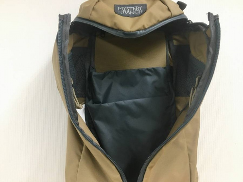 南大沢　中古の八王子中古