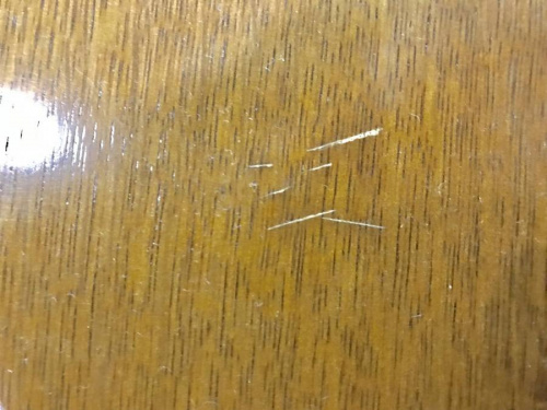 八王子中古家具