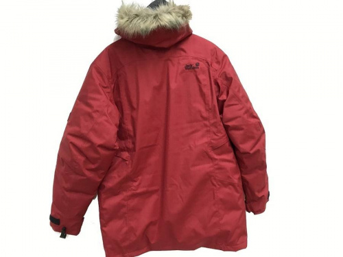 南大沢　中古の八王子中古