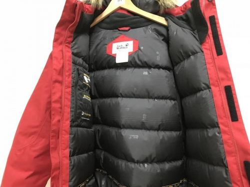 八王子中古