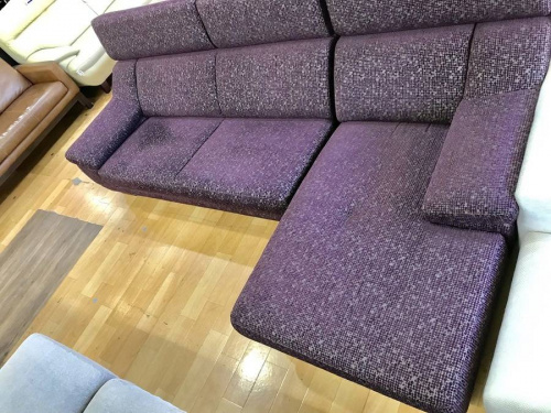 八王子中古家具