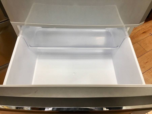 MITSUBISHIの南大沢中古冷蔵庫