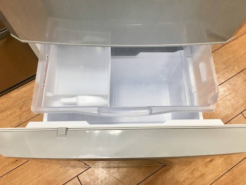 南大沢中古冷蔵庫の八王子中古冷蔵庫