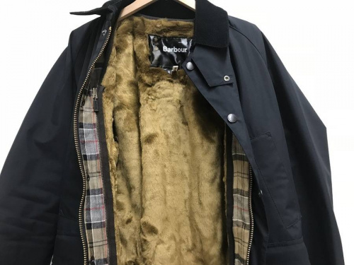 八王子中古
