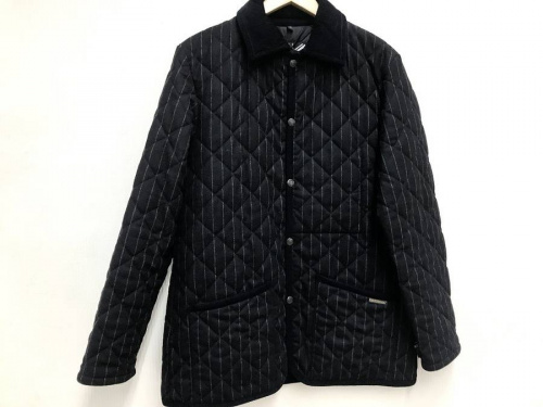 人気メンズアウター特集のジャケット