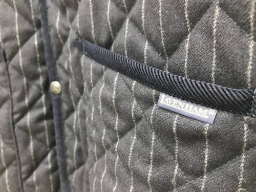 LAVENHAMの南大沢 中古