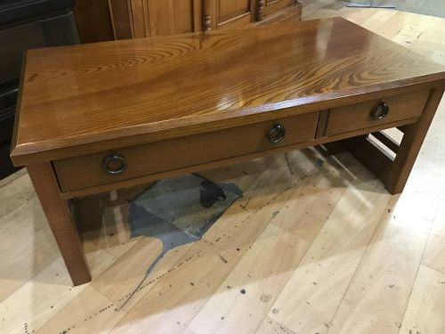 家具の和家具・時代家具