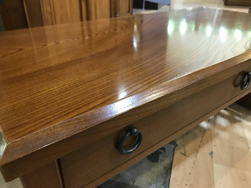 和家具・時代家具の光家具