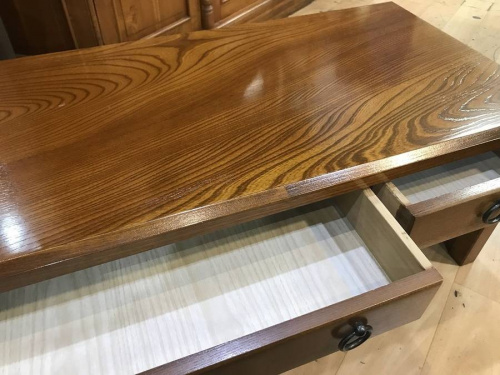 光家具の南大沢　家具
