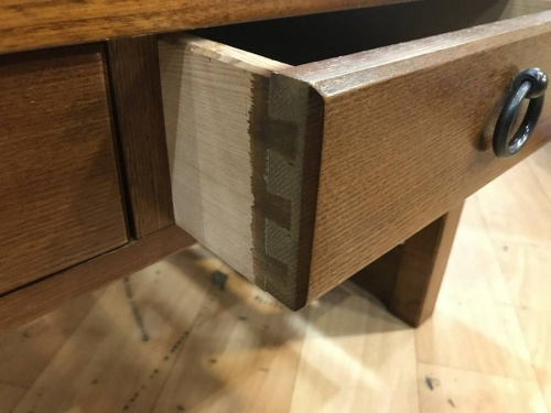 南大沢　家具の八王子中古家具