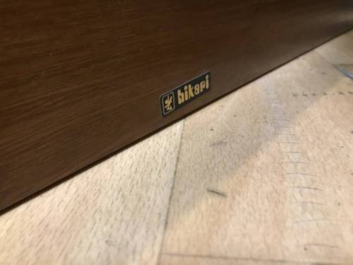 八王子中古家具