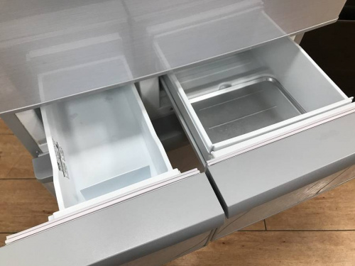 八王子中古冷蔵庫