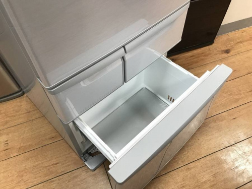 18年11月20日：画像６