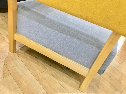 トレファクブログ画像３