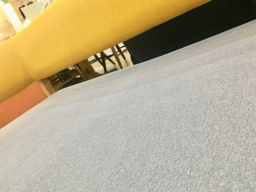 トレファクブログ画像４