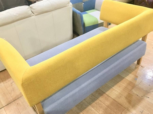 八王子中古家具