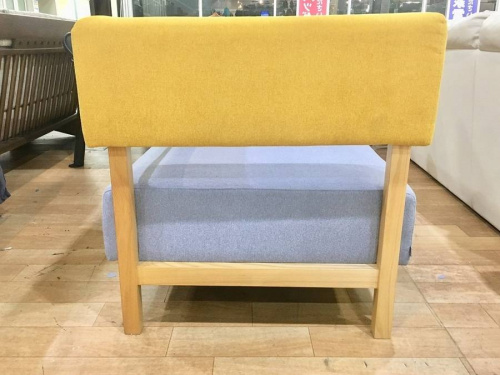 18年11月20日：画像６