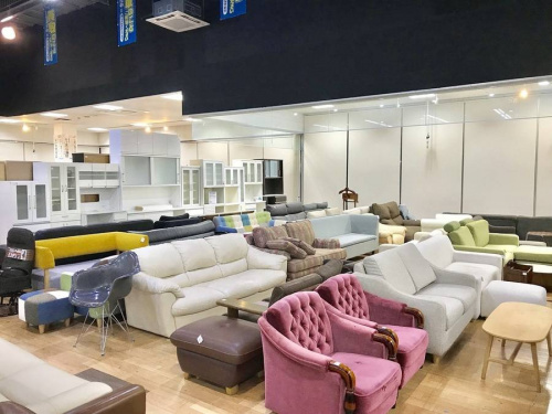 18年11月21日：画像６