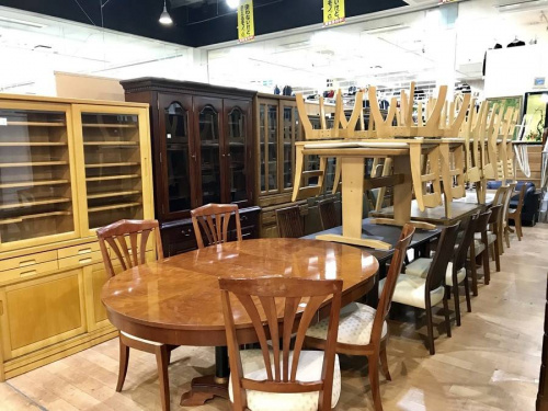 18年11月21日：画像７