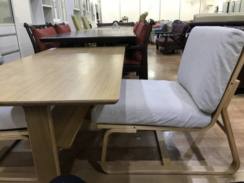 南大沢　家具の八王子中古家具
