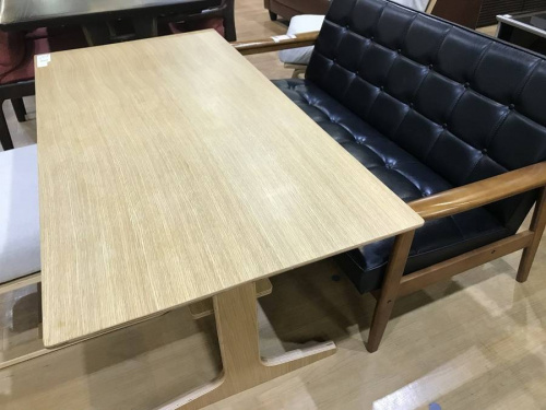 八王子中古家具