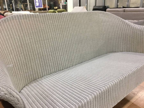 ソファの中古 家具