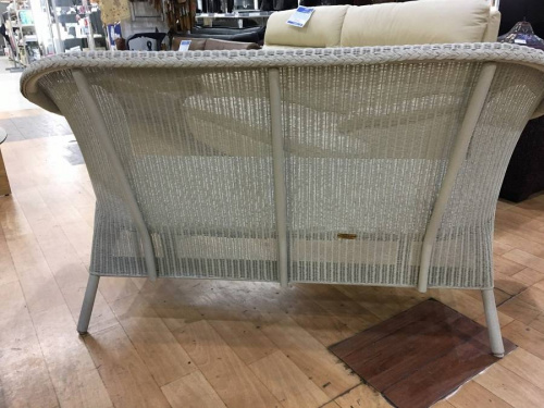 南大沢中古家具の八王子中古家具
