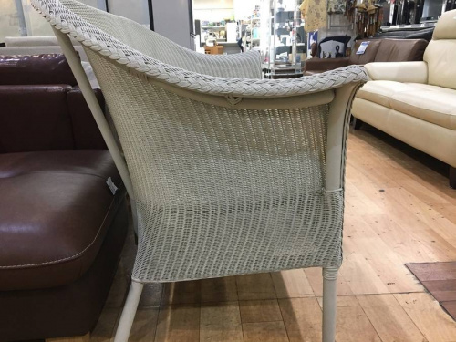 中古 家具の南大沢中古家具